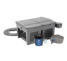 Oase Biosmart Set 24000