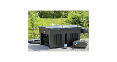 oase-biosmart-set-24000-sfeer