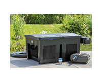 oase-biosmart-set-24000-sfeer