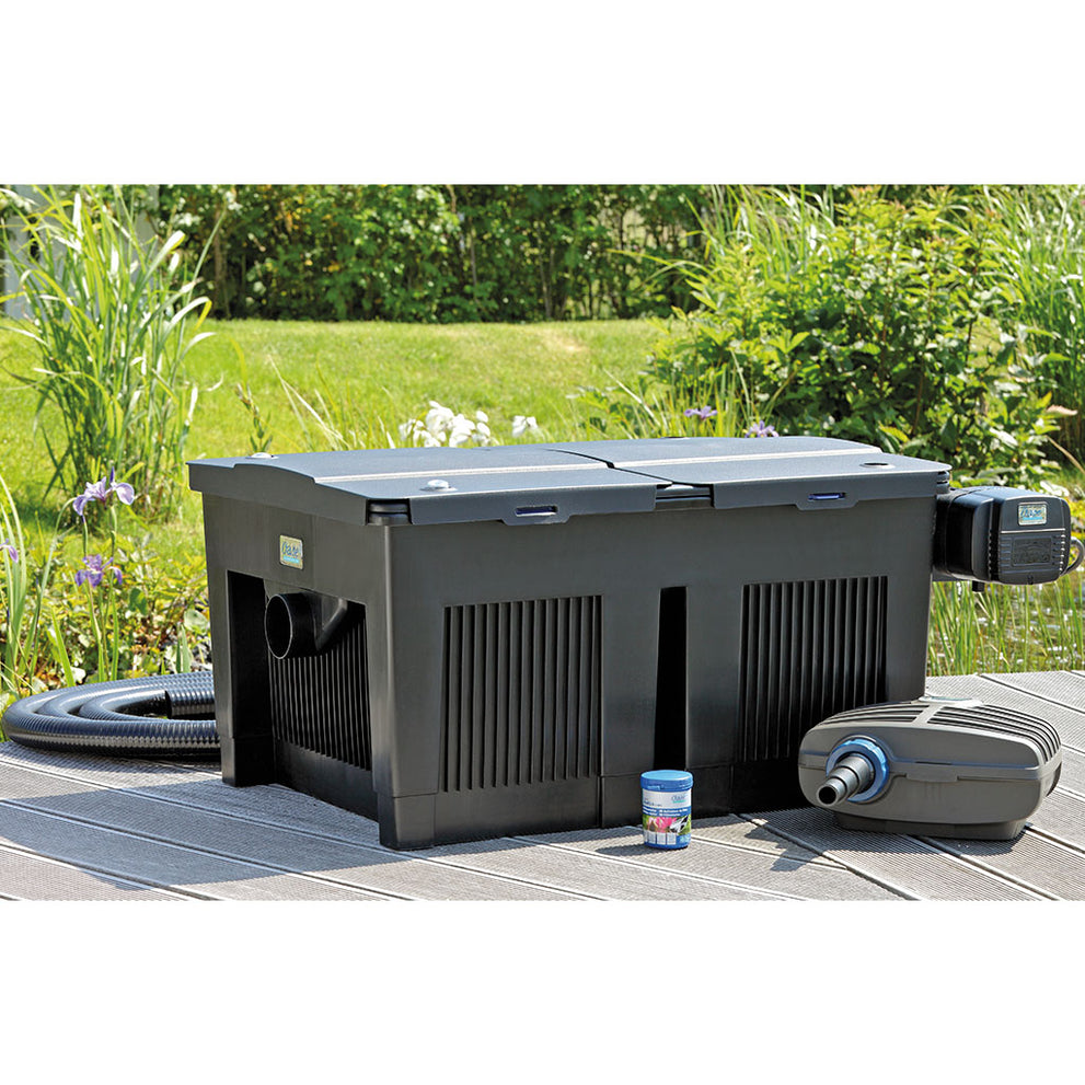 oase-biosmart-set-24000-sfeer