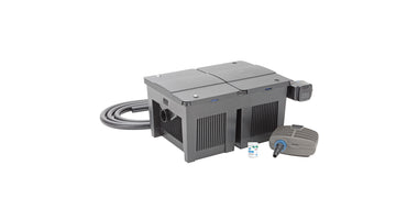 oase-biosmart-set-24000