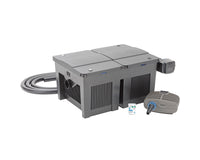 oase-biosmart-set-24000