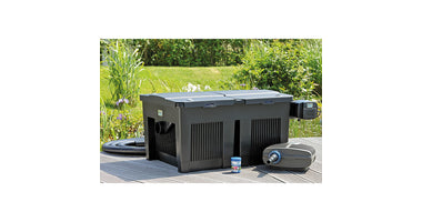 Oase Biosmart Set 36000