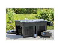 Oase Biosmart Set 36000