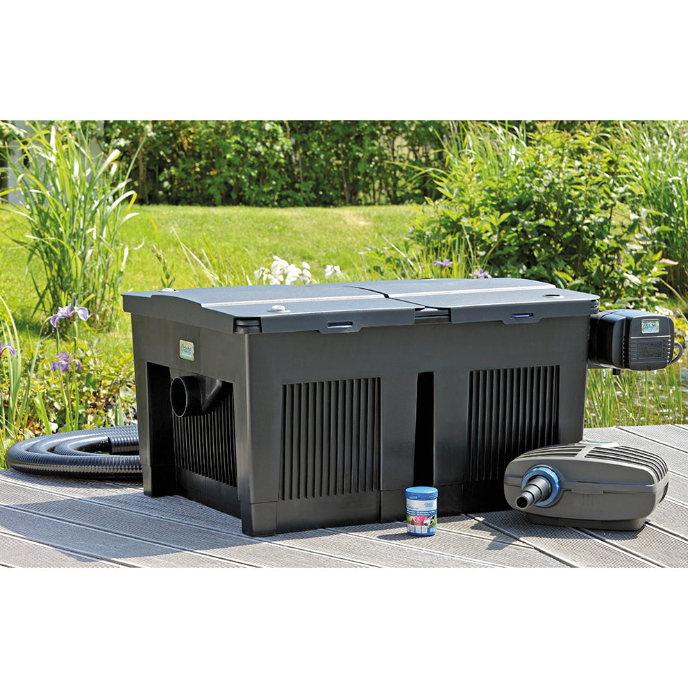 Oase Biosmart Set 36000