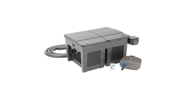 oase-biosmart-set-36000