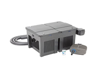 oase-biosmart-set-36000