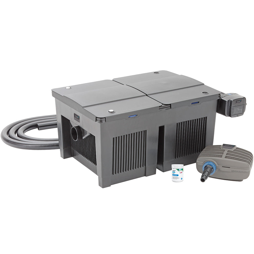 oase-biosmart-set-36000