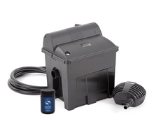 Oase Biosmart Set 5000