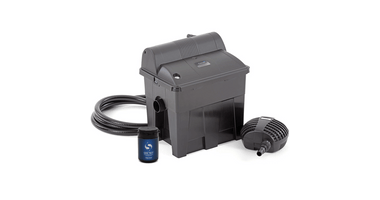 oase-biosmart-set-7000-filterstart