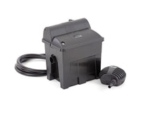 oase-biosmart-set-7000