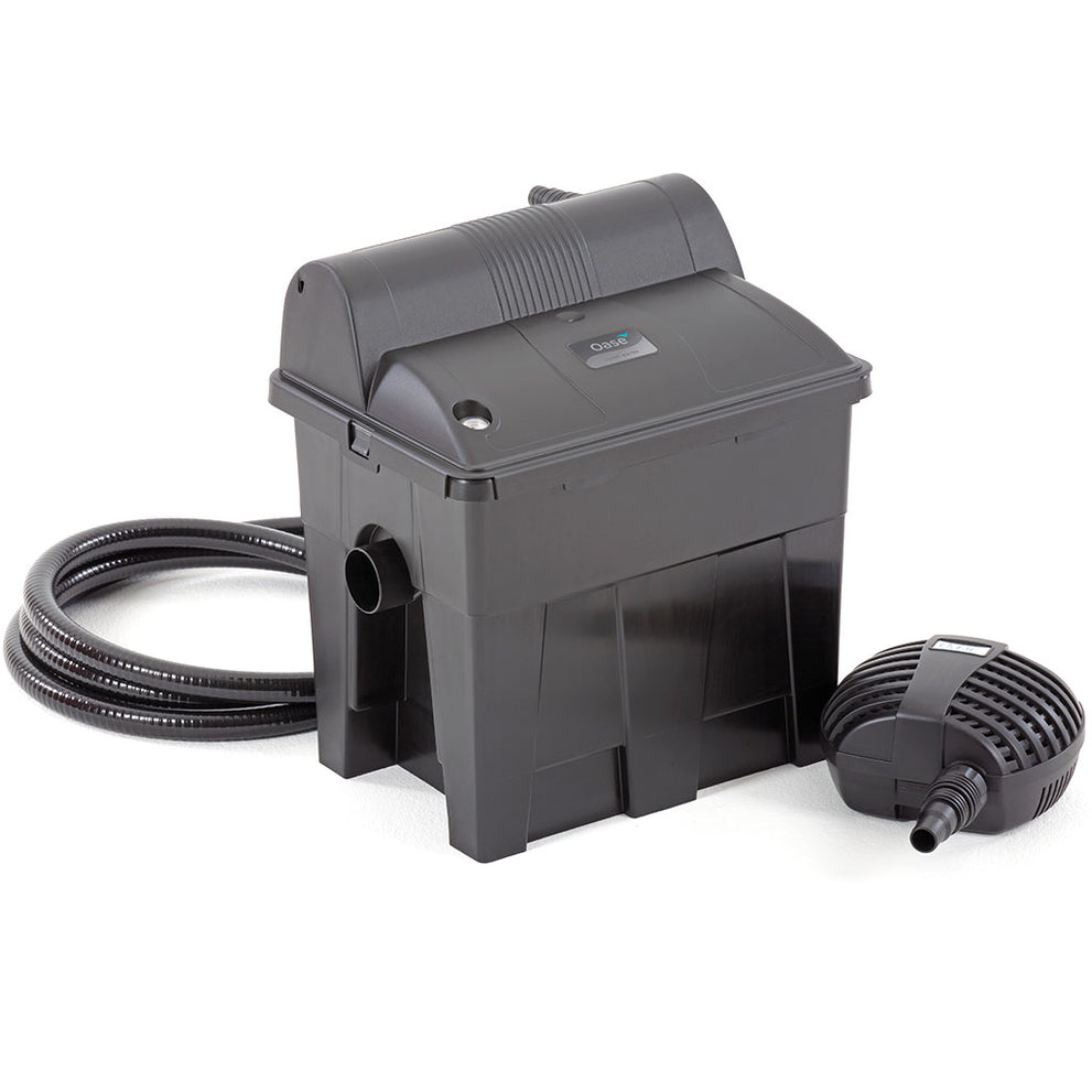 oase-biosmart-set-7000