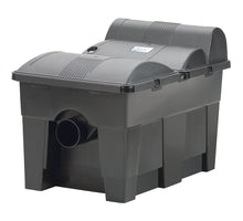 Oase Biosmart UVC 16000