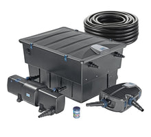 Oase Biotec Screenmatic² 40.000 Set