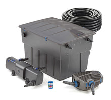 Oase Biotec Screenmatic² 60.000 Set