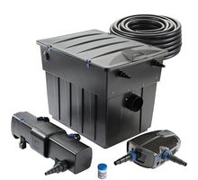Oase Biotec Screenmatic² 90.000 Set