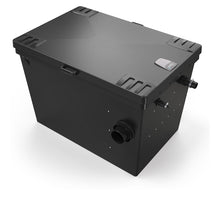 Oase BioTec Screenmatic² 145.000