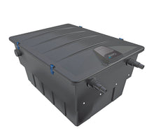 Oase Biotec Screenmatic² 40.000