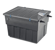Oase Biotec Screenmatic² 60.000