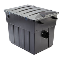 Oase Biotec Screenmatic² 90.000