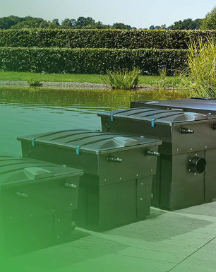 oase-biotec-screenmatic