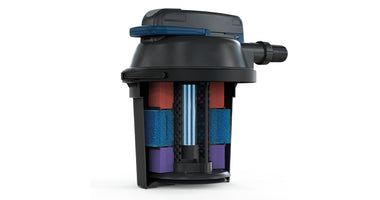 oase-filtoclear-13000-binnenkant