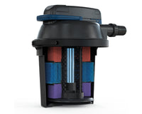 oase-filtoclear-13000-binnenkant