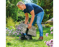 oase-filtoclear-13000-filtocap