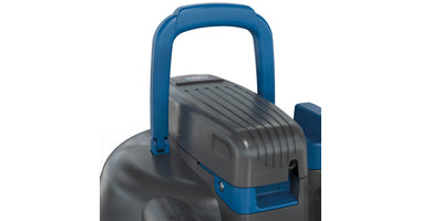 oase-filtoclear-13000-hendel