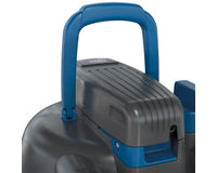 oase-filtoclear-13000-hendel