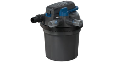 oase-filtoclear-13000