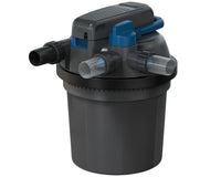 oase-filtoclear-13000