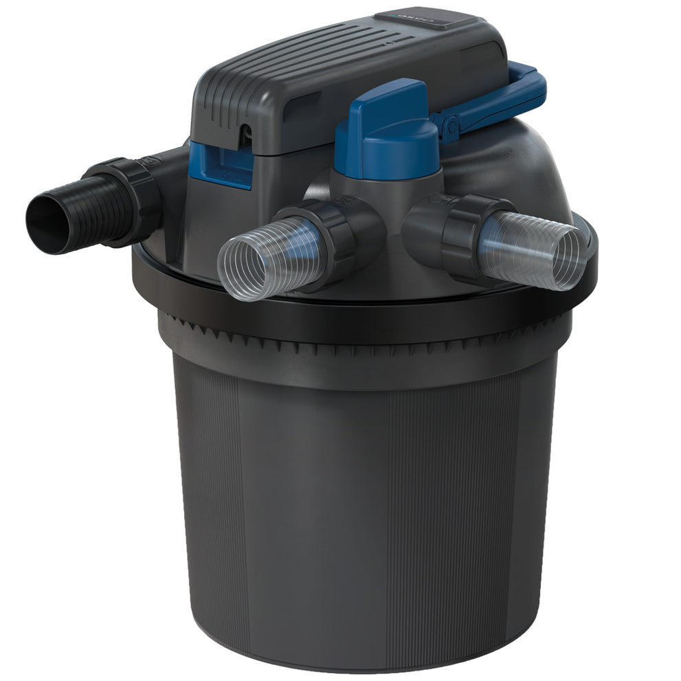 oase-filtoclear-13000