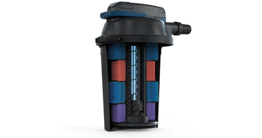 oase-filtoclear-19000-binnenkant