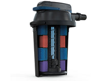 oase-filtoclear-19000-binnenkant