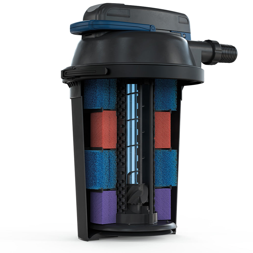 oase-filtoclear-19000-binnenkant