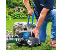 oase-filtoclear-19000-reinigingshendel