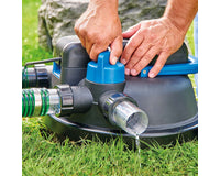 oase-filtoclear-19000-tweewegventielknop