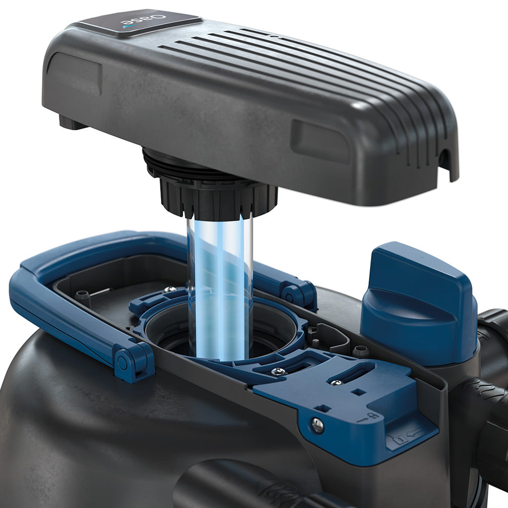 oase-filtoclear-19000-uv-lamp