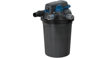 oase-filtoclear-19000