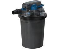 oase-filtoclear-19000