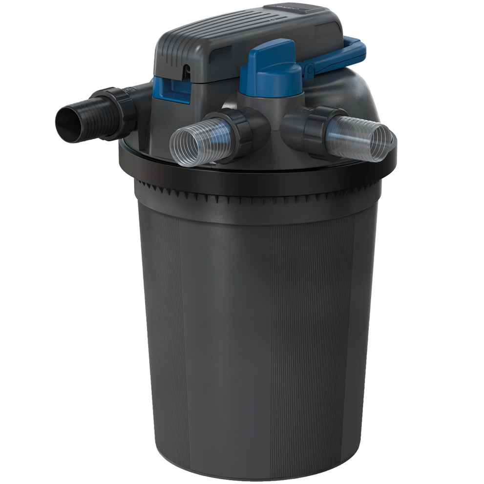 oase-filtoclear-19000