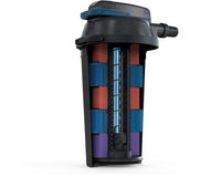 oase-filtoclear-31000-binnenkant