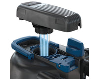 oase-filtoclear-31000-uv-lamp