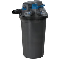 Oase FiltoClear 31000