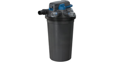 oase-filtoclear-31000