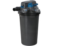 oase-filtoclear-31000