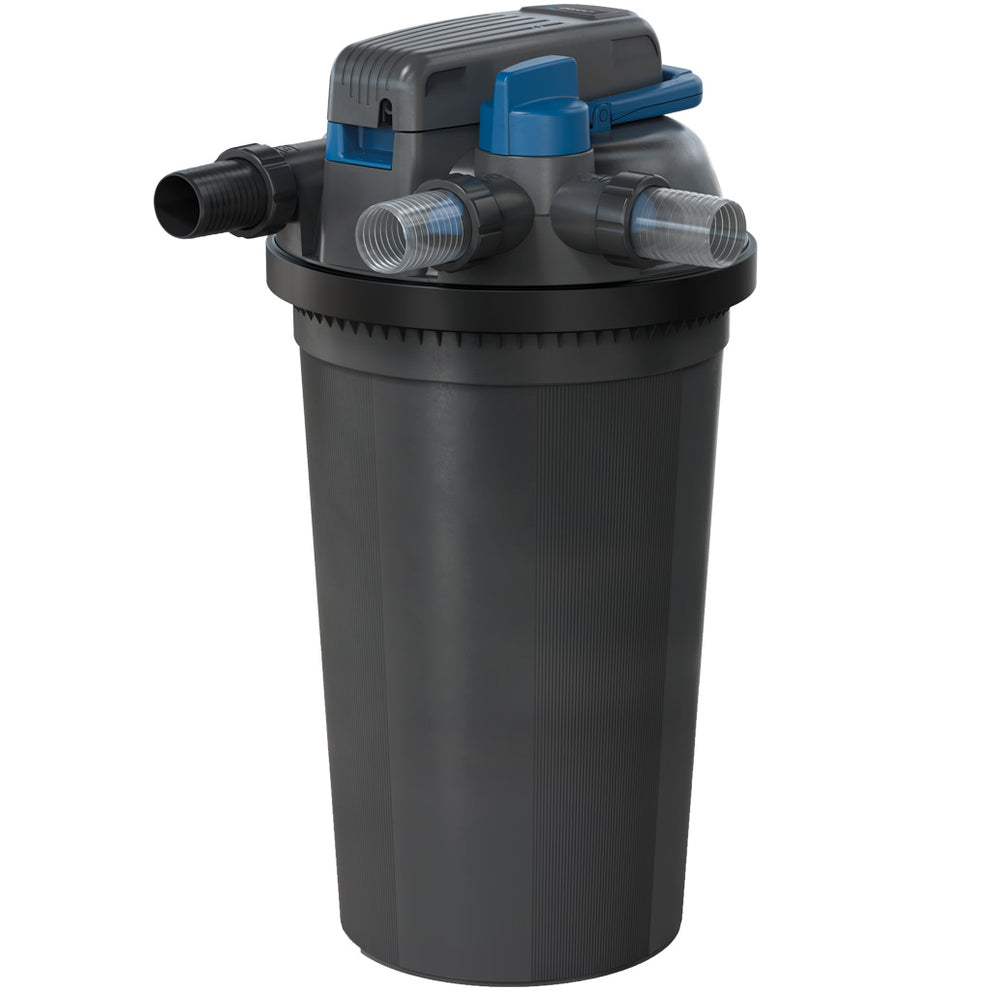 oase-filtoclear-31000