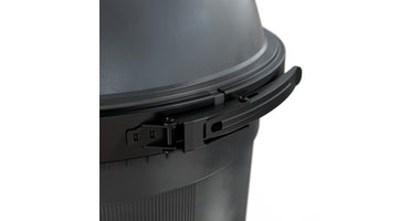 Oase Filtoclear 5000