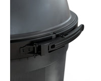 Oase Filtoclear 5000